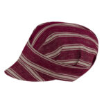 CAPPELLO THOMMY GESSATO BORDEAUX U