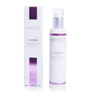 Tonico idratante lenitivo INSTITUTE 200ml