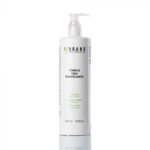 Tonico al the verde purificante 500ml.