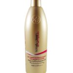 Shampoo per capelli grassi