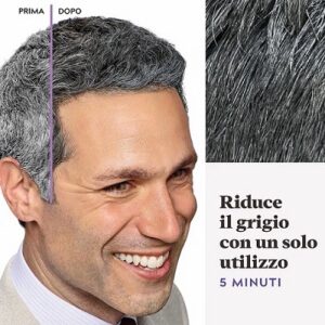 touch-of-grey-trattamento-colorante-uomo-nero-40