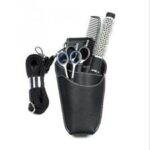 Tracolla porta attrezzi per parrucchiere Sport Xanitalia