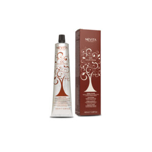 CC COLOR CREAM 100ML NEVITALY