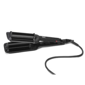 FERRO UPGRADE NEWAVE ONDE GRANDI