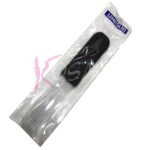 RASPA VULCANICA UNIQUE