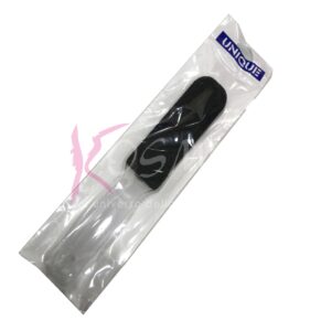 RASPA VULCANICA UNIQUE