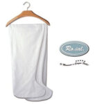 Pantaloni monouso per pressoterapia