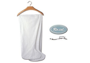 Pantaloni monouso per pressoterapia