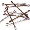 Forcine per capelli