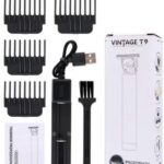 vintage t9 confezione bianca b