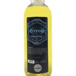 VITOS COLONIA DOPO BARBA 1000ML