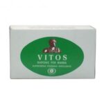 VITOS SAPONE 1 KG PASTA DURA