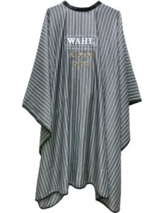 Mantella da taglio wahl barber 5 STAR