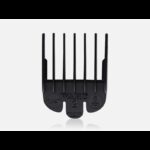 RIALZO NERO 2 WAHL attachment comb