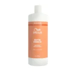 SHAMPOO INVIGO NUTRI-ENRICH 1 LT WELLA