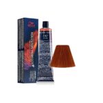 wella-koleston-perfect-me-vibrant-reds-7-47-biondo-medio-rame-sabbia