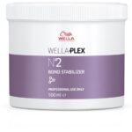 Trattamento wellaplex bond stabilizer