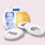 CERCHI SALVABORDO PER SCALDACERA 100 PZ