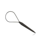 Tira ciocche per acconciature