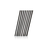 FRONTALINO FILANCA SOTTILE COLORE NERO