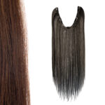 EXTENSION PIASTRABILE 33X50 CON 5 CLIPS