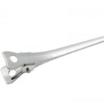 Becchi di cicogna per capelli